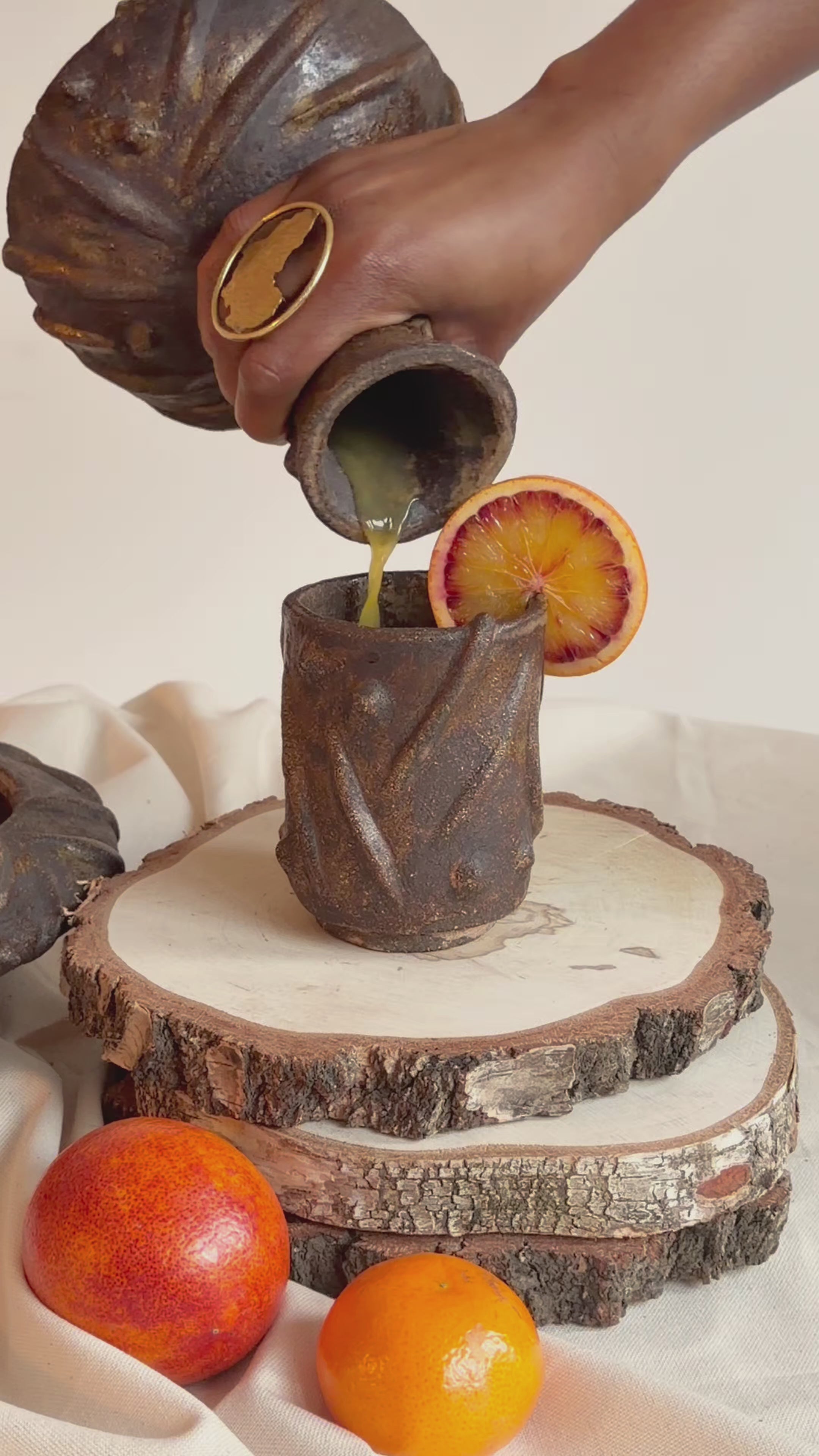 Charger la vidéo : 